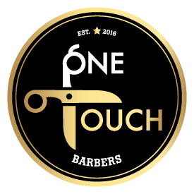 One Touch Barbers Inc